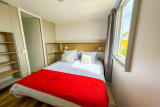 Cottage Pool Tribu 5Ch 10 menschen - La Clape Village