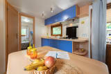 Mobil-Home Standard - Village Adria