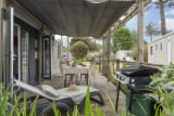 Premium 3-Bedroom, 2-Bathroom Cottage - Le Fief