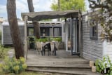 Premium 3-Bedroom, 2-Bathroom Cottage - Le Fief