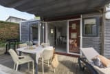 Premium 2-Bedroom, 2-Bathroom Cottage - Le Fief