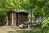 Forfait Premium - Le Col Vert