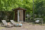 Huchet Premium Pakket - Le Col Vert