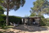 Forfait Prestige - Domaine de La Dragonnière