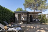 Forfait Prestige - Domaine de La Dragonnière