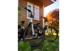 Chalet - 2 bedrooms - 1 bathroom - Micocoulier Premium E-Bike - Domaine de Sévenier & Spa