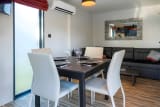 Cottage Pagode 4p 2Bdrm 1Bthrm Premium - SPA - Domaine Les Oréades