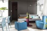 Cottage Taos 6 p 3 Bdrm 2 Bthrms Premium - Domaine Les Oréades