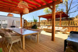 Cottage Ainhoa 12p 6bdr 6bthr Premium Spa + Sauna - Berrua
