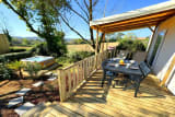 Cottage Ilbarritz 4p 2bdr 2bthr Premium + Spa - Berrua