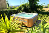 Cottage Ilbarritz 4p 2bdr 2bthr Premium + Spa - Berrua