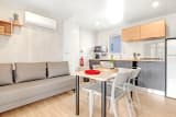 Cottage Ibardin 10p 5bdr 4bthr **** - Berrua