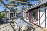 Cottage Friends 4 bedrooms 4 bathrooms Premium - Le Fief