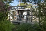 Cottage Friends 4 bedrooms 4 bathrooms Premium - Le Fief