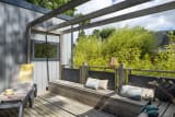 Taos Twin Cottage 3 Bedrooms 2 Bathrooms Premium - Le Fief