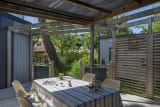 Taos Twin Cottage 3 Bedrooms 2 Bathrooms Premium - Le Fief