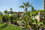 Cottage Maui 7 pers. 3. 3bdrms ****air-conditioned - Turiscampo