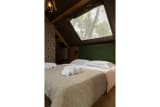 Compy - Festora Glamping