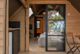 Compy - Festora Glamping
