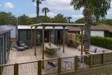 Cottage Friends 5 slaapkamers - Les Tropiques