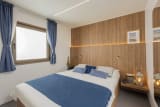 Cottage Comfort (Pets not Allowed) - Delta Open Air Resort