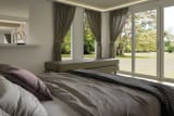 Family Studio (Pet not Allowed) - Delta Open Air Resort