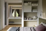 Family Studio (Pet not Allowed) - Delta Open Air Resort