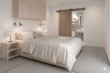 Lodge Comfort (Pets not Allowed) - Delta Open Air Resort