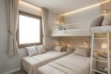Lodge Comfort (Pets not Allowed) - Delta Open Air Resort