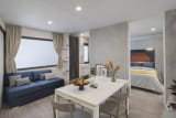 Superior Lodge (Pets Allowed) - Delta Open Air Resort