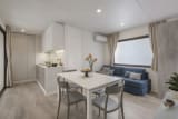 Superior Lodge (Pets Allowed) - Delta Open Air Resort