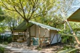 Lodge Country 2 bedrooms **** - Europa