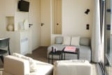 NEW - Ciela Exception SPA Mobile Home - 3 bedrooms - Terra Verdon