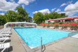 Homeflower PREMIUM 29m2 (2 slaapkamers) + terras + vaatwasser + tv + beddengoed inbegrepen - Le Conleau