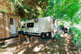 Sanitaire Privée confort 10A 85/95m² - La Source
