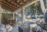 Villa Marina 1 chambre - Vue Mer - Bagheera