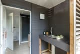 Pitch + Toilet blocks PREMIUM - Interlude