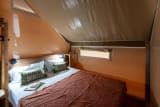 4p - Lodge Kenya - Club Le Vivier