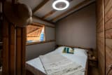 5p - Lodge Samoa - Club Le Vivier