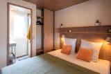 6p+5p - Cottage Oasis PREMIUM & POOL - Club La Côte des Roses