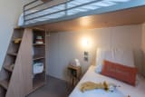6p+5p - Cottage Oasis PREMIUM & POOL - Club La Côte des Roses