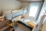 6p+5p - Cottage Oasis PREMIUM & POOL - Club Les Brunelles