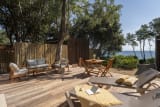Marina Mare 1-Bedroom - Bagheera