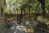Type CS 2 habitaciones - Bagheera