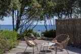 Villa Marina 3ch. / 2 sdb - Vue Mer - Bagheera