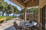 Villa Marina 3ch. / 2 sdb - Vue Mer - Bagheera