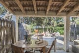 Villa Marina 1 chambre - Vue Mer - Bagheera