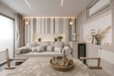 Cottage Comfort (Huisdieren niet toegestaan) - Delta Open Air Resort