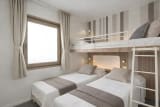 Cottage Comfort (Huisdieren niet toegestaan) - Delta Open Air Resort