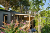 Cottage Taos 2 bedrooms 2 bathrooms Premium - La Ribeyre